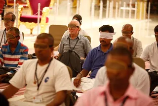 http://nithyananda.org/sites/default/files/photo-gallery/29_0.JPG