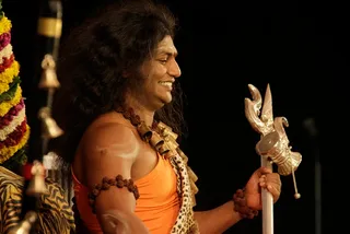 http://nithyananda.org/sites/default/files/photo-gallery/29_1.JPG