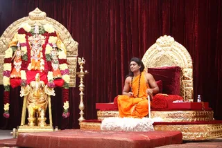 http://nithyananda.org/sites/default/files/photo-gallery/29_4.JPG