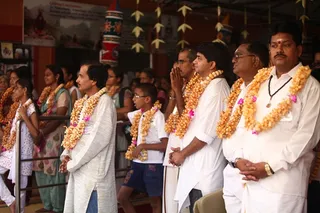 http://nithyananda.org/sites/default/files/photo-gallery/29_Nithyananda_14th_Apr_2012_0.JPG