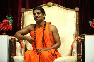 http://nithyananda.org/sites/default/files/photo-gallery/29_Nithyananda_17_Ar_2012_1.JPG