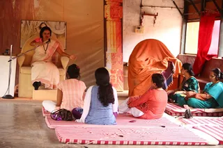http://nithyananda.org/sites/default/files/photo-gallery/29_Nithyananda_21_April_2012.JPG