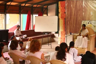 http://nithyananda.org/sites/default/files/photo-gallery/29_Nithyananda_22_Apr_2012.JPG
