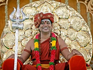 http://nithyananda.org/sites/default/files/photo-gallery/2I014-06jun-15-nithyananda-diary_IMG_4401_hyderabad-satsang_0.JPG