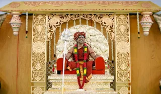 http://nithyananda.org/sites/default/files/photo-gallery/2I014-06jun-15-nithyananda-diary_IMG_4404_hyderabad-satsang.JPG