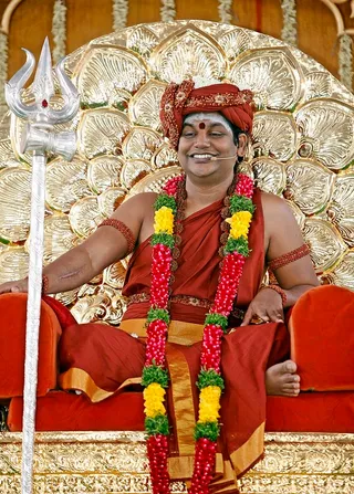 http://nithyananda.org/sites/default/files/photo-gallery/2I014-06jun-15-nithyananda-diary_IMG_4407_hyderabad-satsang.JPG