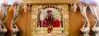 http://nithyananda.org/sites/default/files/photo-gallery/2I014-06jun-15-nithyananda-diary_IMG_4435_hyderabad-satsang.JPG