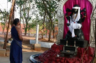 http://nithyananda.org/sites/default/files/photo-gallery/2_0.JPG