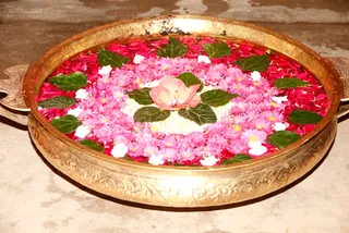 http://nithyananda.org/sites/default/files/photo-gallery/2_1.JPG