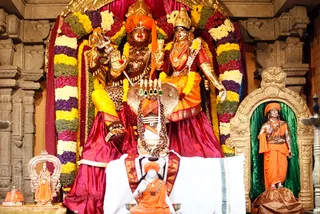 http://nithyananda.org/sites/default/files/photo-gallery/2_10.JPG