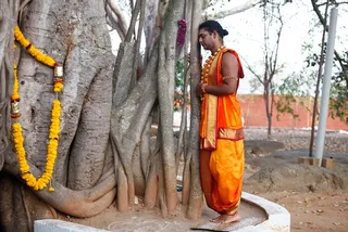 http://nithyananda.org/sites/default/files/photo-gallery/2_11.JPG