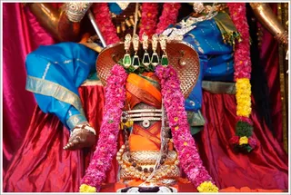 http://nithyananda.org/sites/default/files/photo-gallery/2_12.JPG