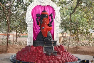 http://nithyananda.org/sites/default/files/photo-gallery/2_13.JPG