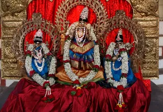 http://nithyananda.org/sites/default/files/photo-gallery/2_14.JPG