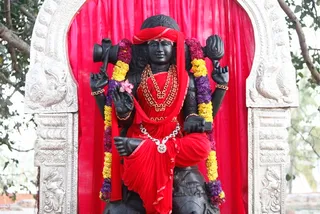 http://nithyananda.org/sites/default/files/photo-gallery/2_2.JPG
