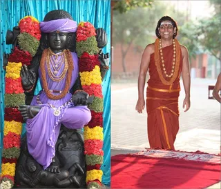 https://nithyananda.org/sites/default/files/photo-gallery/2_3.jpg?1366202679