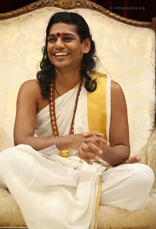 https://www.nithyananda.org/sites/default/files/photo-gallery/2_31_0.jpg