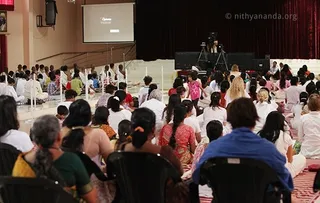 https://www.nithyananda.org/sites/default/files/photo-gallery/2_32.jpg?1311015502