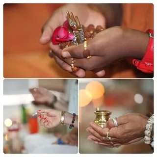 https://nithyananda.org/sites/default/files/photo-gallery/2_4.jpg