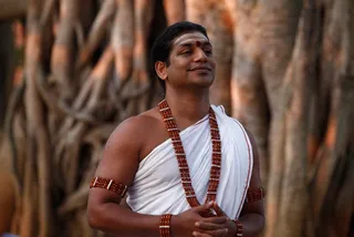 http://nithyananda.org/sites/default/files/photo-gallery/2_4.JPG