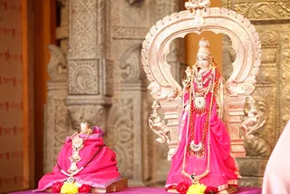 http://nithyananda.org/sites/default/files/photo-gallery/2_6.JPG