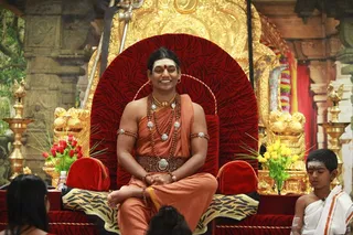 http://nithyananda.org/sites/default/files/photo-gallery/2_9.JPG