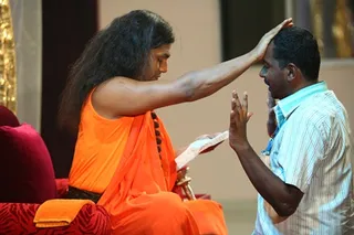 http://nithyananda.org/sites/default/files/photo-gallery/2_Nithyananda%20-%20Copy_0.JPG