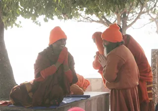 http://nithyananda.org/sites/default/files/photo-gallery/2_Nithyananda_Swami_IMG_3623.JPG