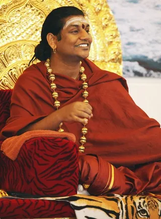 http://nithyananda.org/sites/default/files/photo-gallery/2_Nithyananda_Swami_MG_1066.JPG