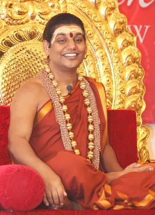 http://nithyananda.org/sites/default/files/photo-gallery/2_Nithyananda_Swami__MG_6051.JPG