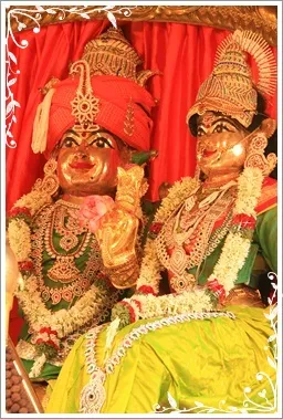 http://nithyananda.org/sites/default/files/photo-gallery/2_Nithyananda_temple_06may2012.JPG