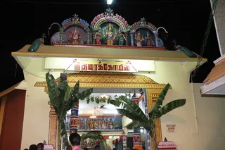 http://nithyananda.org/sites/default/files/photo-gallery/2_Paramahamsa.JPG