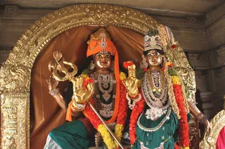 http://nithyananda.org/sites/default/files/photo-gallery/2_nithyananda-temple-12sep2012.JPG