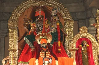 http://nithyananda.org/sites/default/files/photo-gallery/2_nithyananda-temple-13sep2012.JPG