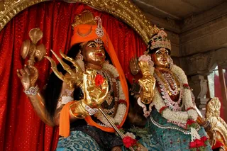 http://nithyananda.org/sites/default/files/photo-gallery/2_nithyananda-temple-14sep2012.JPG