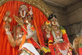 http://nithyananda.org/sites/default/files/photo-gallery/2_nithyananda-temple_29aug2012.JPG