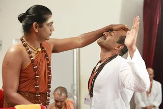 http://nithyananda.org/sites/default/files/photo-gallery/2_nithyananda_11oct2012.JPG