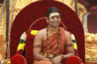 http://nithyananda.org/sites/default/files/photo-gallery/2_nithyananda_14oct2012.JPG
