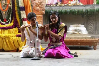 http://nithyananda.org/sites/default/files/photo-gallery/2_nithyananda_20sep2012.JPG