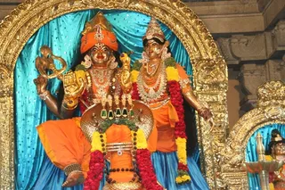 http://nithyananda.org/sites/default/files/photo-gallery/2_nithyananda_21sep2012.JPG