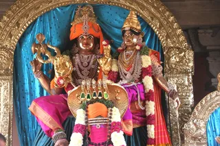 http://nithyananda.org/sites/default/files/photo-gallery/2_nithyananda_23sep2012_0.JPG