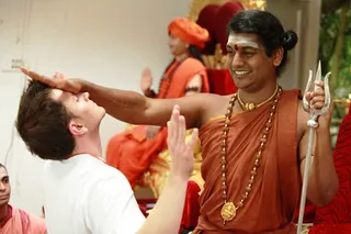 http://nithyananda.org/sites/default/files/photo-gallery/2_nithyananda_ia-darshan_08oct2012.JPG