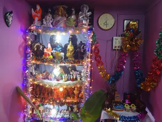 http://nithyananda.org/sites/default/files/photo-gallery/2_nithyananda_pondi_18oct2012.JPG