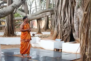 http://nithyananda.org/sites/default/files/photo-gallery/3-2.JPG