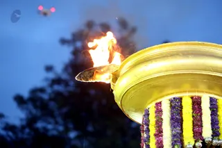 http://nithyananda.org/sites/default/files/photo-gallery/3-2016-12dec-12th-nithyananda-diary_4H7A0246_bengaluru-aadheenam-sadashivoham-day12-karthigai-deepam-swamiji_0.jpg