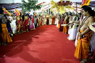 http://nithyananda.org/sites/default/files/photo-gallery/3-2016-12dec-12th-nithyananda-diary_4H7A9564.jpg