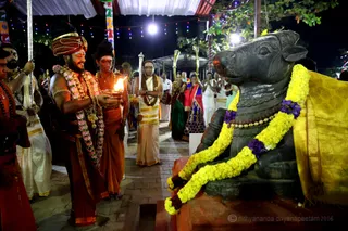 http://nithyananda.org/sites/default/files/photo-gallery/3-2016-12dec-12th-nithyananda-diary_4H7A9572.jpg