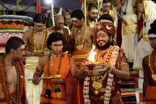 http://nithyananda.org/sites/default/files/photo-gallery/3-2016-12dec-12th-nithyananda-diary_DSC_6004_1.jpg