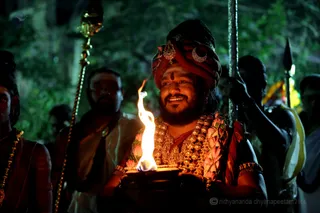 http://nithyananda.org/sites/default/files/photo-gallery/3-2016-12dec-12th-nithyananda-diary_G28A9485_0.jpg