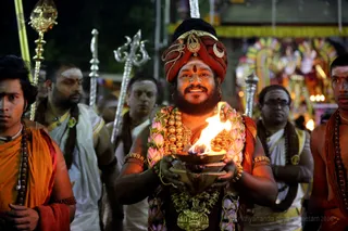 http://nithyananda.org/sites/default/files/photo-gallery/3-2016-12dec-12th-nithyananda-diary_G28A9497_1.jpg